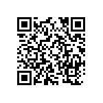 AFD56-22-41SW-1A QRCode