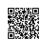 AFD56-22-41SW-LC QRCode