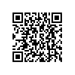 AFD56-22-41SX-6140 QRCode