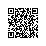 AFD56-22-55PN-1A-V0A1 QRCode