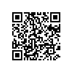 AFD56-22-55PW-6139 QRCode