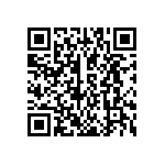 AFD56-22-55PW-6233 QRCode