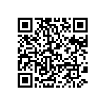 AFD56-22-55PZ-6139 QRCode