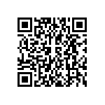 AFD56-22-55SN-6117-LC QRCode