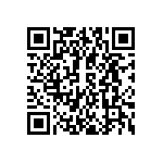 AFD56-22-55SN-6117-V003 QRCode