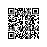 AFD56-22-55SW-6117-LC QRCode