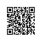 AFD56-22-55SW-6139 QRCode