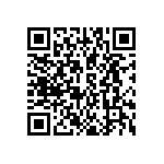 AFD56-22-55SW-6141 QRCode