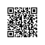 AFD56-22-55SW-6233 QRCode