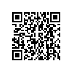AFD56-22-55SY-6117 QRCode