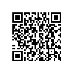 AFD56-22-55SY-6141 QRCode