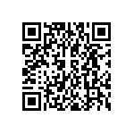 AFD56-22-55SZ-6117-LC QRCode