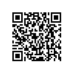 AFD56-24-108PN-6094 QRCode