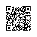 AFD56-24-108SN-6094-V003 QRCode