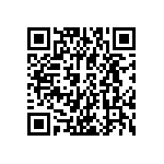 AFD56-24-19PN-6116-LC QRCode