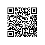 AFD56-24-19PW-6116-LC QRCode