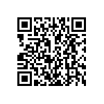 AFD56-24-19PW-6139 QRCode
