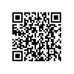 AFD56-24-19PW-6140 QRCode