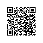 AFD56-24-19PY-6116-LC QRCode