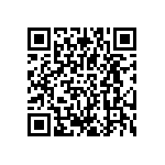 AFD56-24-19SN-1A QRCode