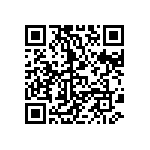 AFD56-24-19SN-6233 QRCode