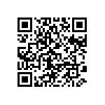 AFD56-24-19SW-6117-LC QRCode