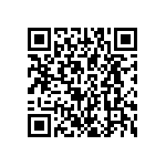 AFD56-24-19SW-6140 QRCode