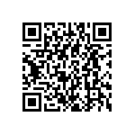 AFD56-24-19SW-6146 QRCode