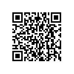 AFD56-24-19SW-LC QRCode