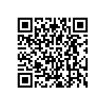 AFD56-24-19SX-LC QRCode