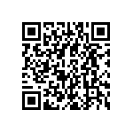 AFD56-24-19SY-6116 QRCode