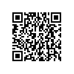 AFD56-24-19SY-6117-LC QRCode