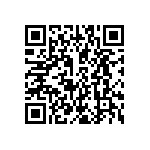 AFD56-24-19SY-6139 QRCode