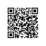 AFD56-24-31PN-1A-V004 QRCode