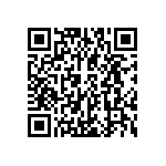 AFD56-24-31PN-6117-LC QRCode