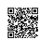 AFD56-24-31PN-6117-V001 QRCode