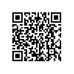 AFD56-24-31PN-LC QRCode