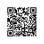 AFD56-24-31PW-6146 QRCode