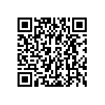 AFD56-24-31PX-6116-LC QRCode