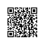 AFD56-24-31PX-6140 QRCode