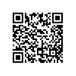 AFD56-24-31PX-6232 QRCode