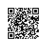 AFD56-24-31PY-6116-LC QRCode
