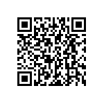 AFD56-24-31PY-6140 QRCode