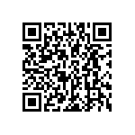 AFD56-24-31PY-6141 QRCode