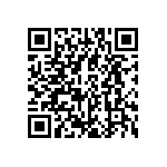 AFD56-24-31SN-6116 QRCode