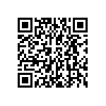AFD56-24-31SN-6117-LC QRCode