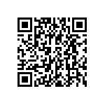 AFD56-24-31SW-6116-LC QRCode