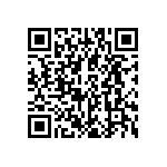 AFD56-24-31SW-6117 QRCode