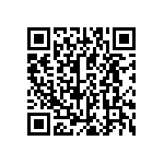 AFD56-24-31SX-6232 QRCode