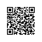 AFD56-24-31SY6116 QRCode